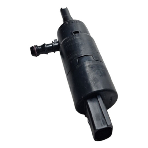 Motor Esguicho Parabrisa Porsche Cayenne 2016