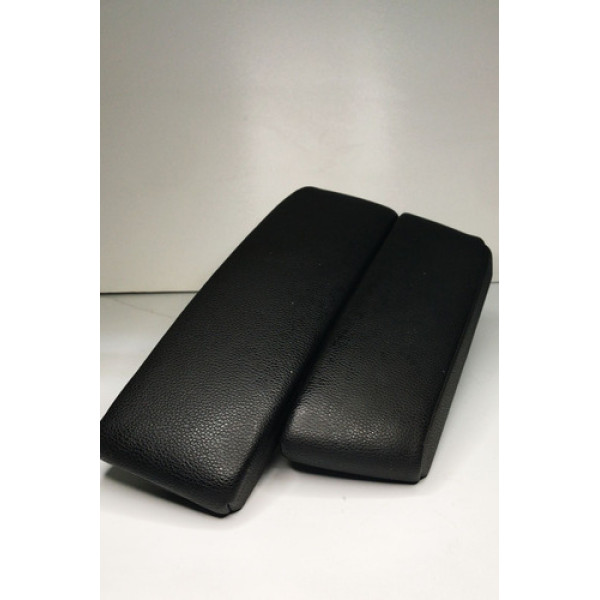 Descansa Braço Console Central Bmw 320 2008  