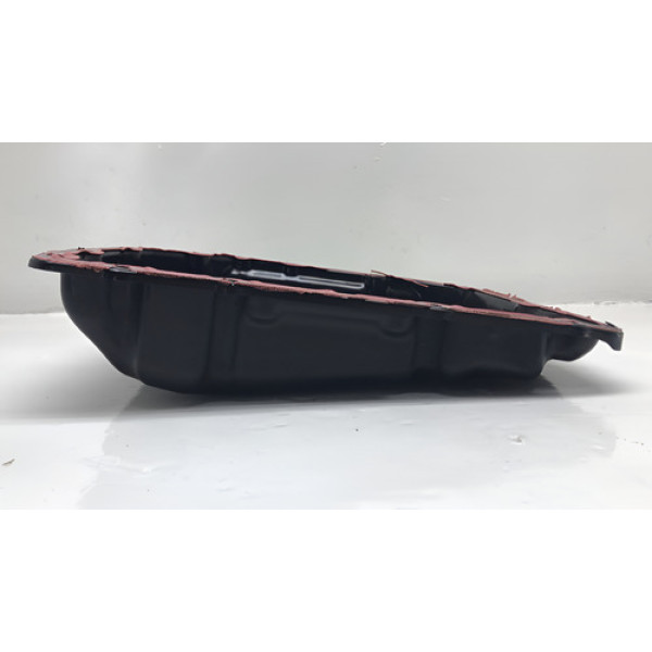 Cárter Da Caixa De Câmbio Bmw X1 2.0 2015 2016 2017 2018 B48