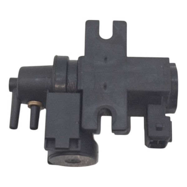 Valvula Pressurizadora Coletor Bmw X6 2011 2012 1