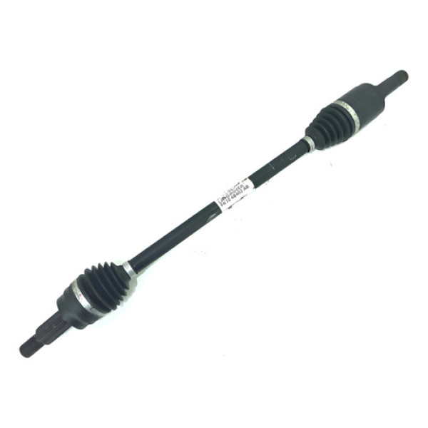 Semi Eixo Discovery Sport 2016 Traseiro Esquerdo