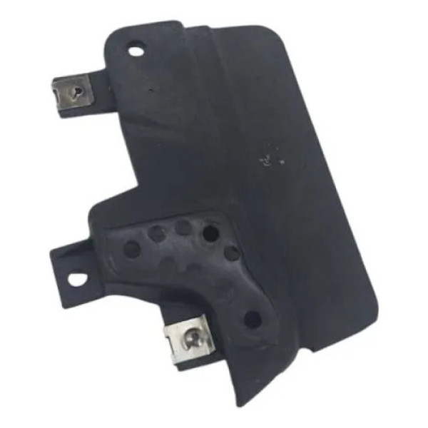 Suporte Parabarro Audi A3 2.0 2009 Traseiro Direito