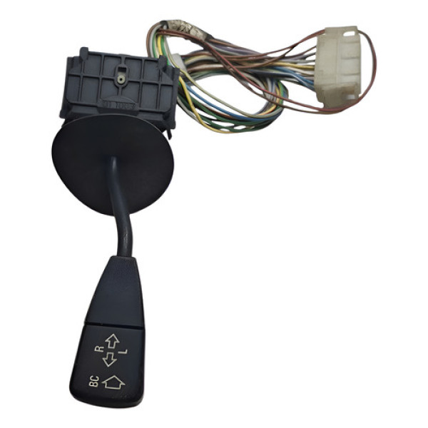 Chave Seta Bmw 323 1998