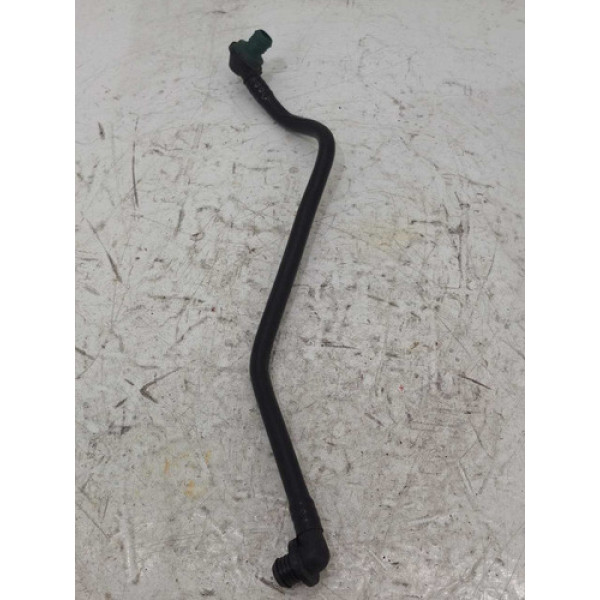 Mangueira Cano Vacuo Audi Q5 2010