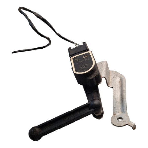 Sensor Nivel Suspensão Bmw X1 2011 N46