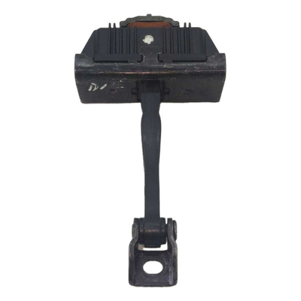 Limitador Porta Bmw X6 2011 Dianteira Direita