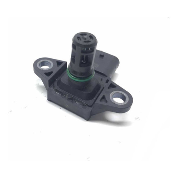 Sensor Map Fluxo Ar Bmw 320 2013 2014 2015 