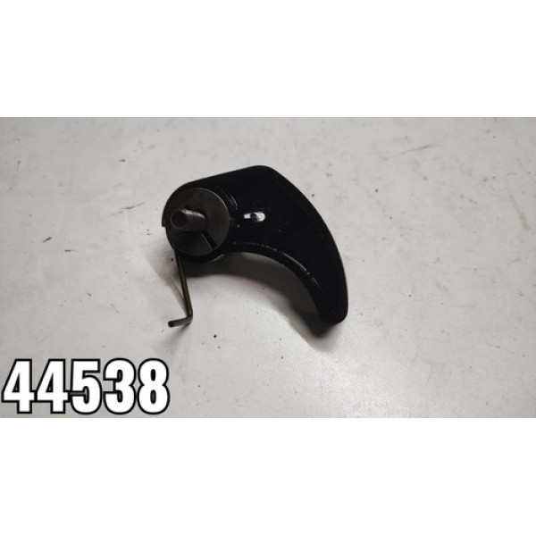 Tensor Esticador Corrente New Beetle 2009 06a115130