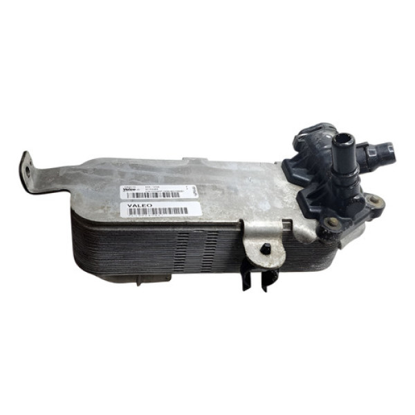 Resfriador Oleo Bmw 320 2015