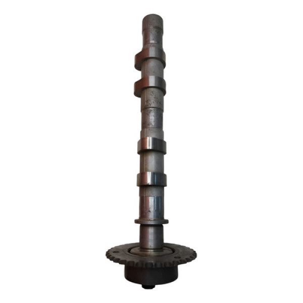 Eixo Comando Admissão Válvulas Subaru Forester 2012