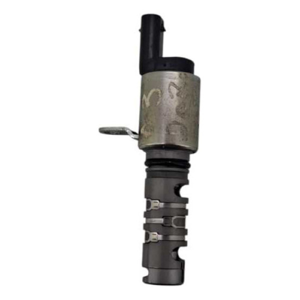 Valvula Solenoide Audi A3 2020