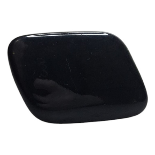 Tampa Esguicho Parachoque Audi A6 1999 