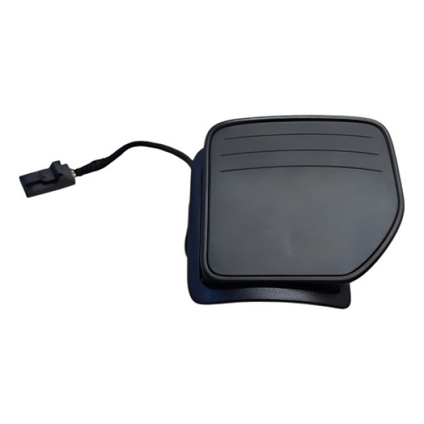 Botão Borboleta Paddle Shift Volante Audi A4 2006