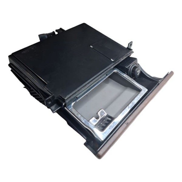 Cinzeiro Audi A6 2.8 1999 