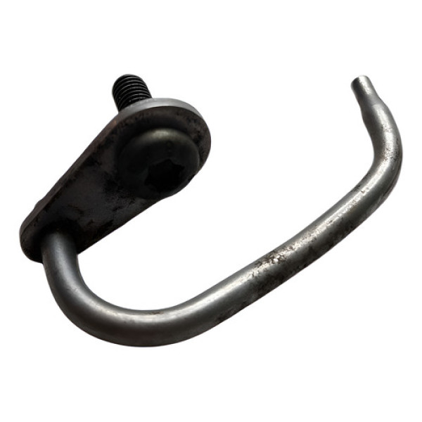 Jet Cooler Injetor Freelander 2 2008