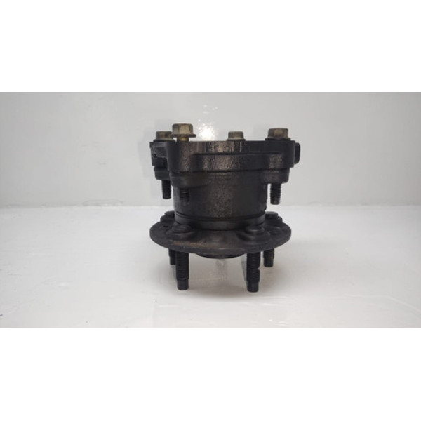 Roda Rolamento Gm Cruze 2020 2021 2022 Traseiro