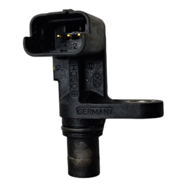 Sensor Rotação Bmw 116 1.6 Thp 2014