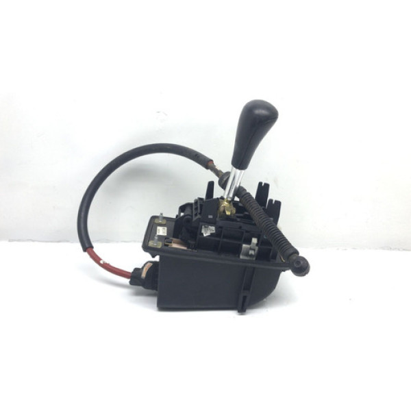 Alavanca Câmbio Marcha Audi A6 1997 1998 1999