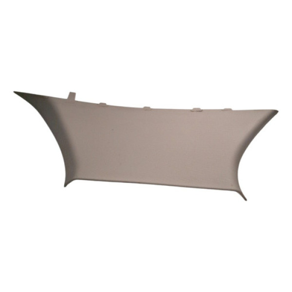 Acabamento Interno Bmw 118 2015 Traseiro Direito 