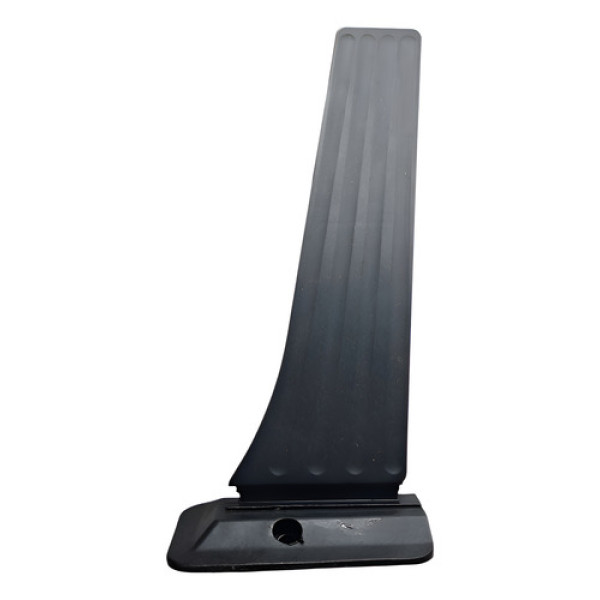 Pedal Acelerador Bmw X1 2014 1 1
