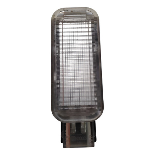 Luz Cortesia Forro Porta Audi Q5 2014