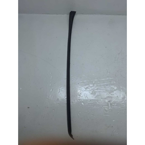 Guia Friso Parabrisa Bmw 320i 318 E90 2010 Dianteiro Direito 1