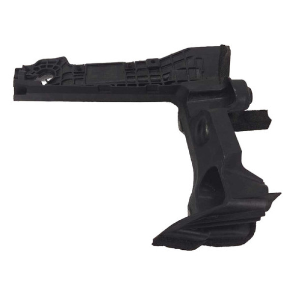 Suporte Caixa Fusivel Land Rover Evoque 2013 2014 2015