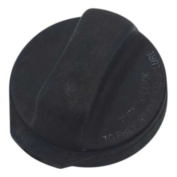 Tampa Tanque Combustivel Volvo V60 2014 1 2014