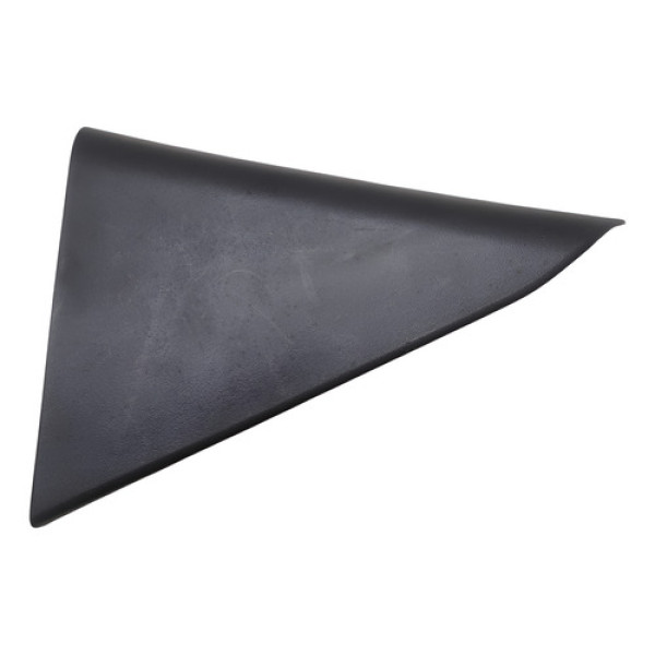 Moldura Interna Porta New Tucson 2021 Traseiro Direito 1