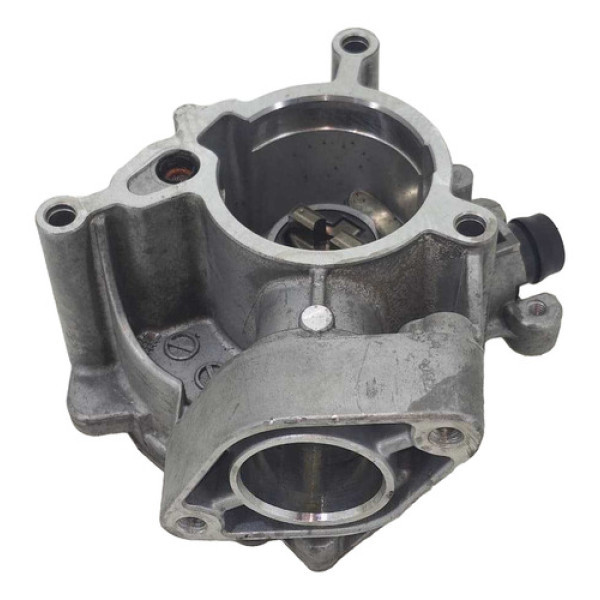 Bomba Vacuo Audi A3 Q3 2016 2017