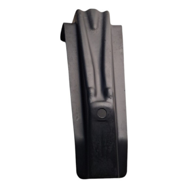 Acabamento Ferro Painel Frontal Audi A3 2006