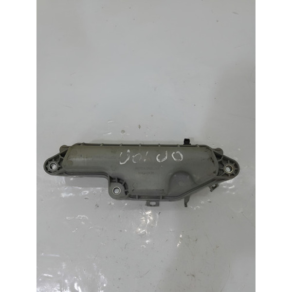 Reservatorio Valvula Vacuo Turbina Volvo Xc60 2020