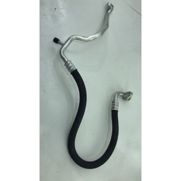 Mangueira Ar Condicionado Bmw 116 1.6 Thp 2013 2014 2015 Gro