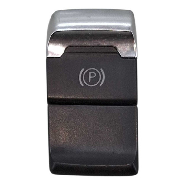 Botao Freio Mao Estacionamento Audi A5 2014 1