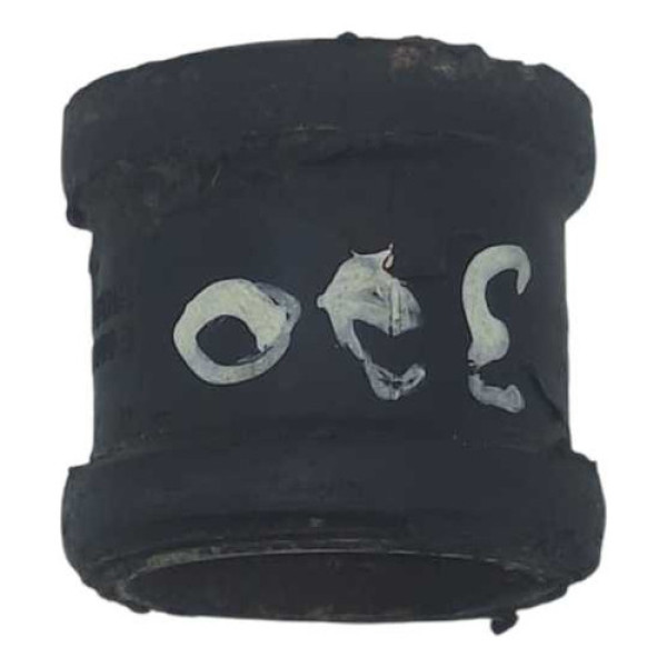 Conexao Bomba Agua Bmw 320i 2008