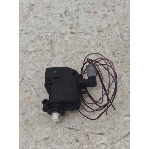 Motor Trava Portinhola Bmw X3 320 116 2015 2016 2017