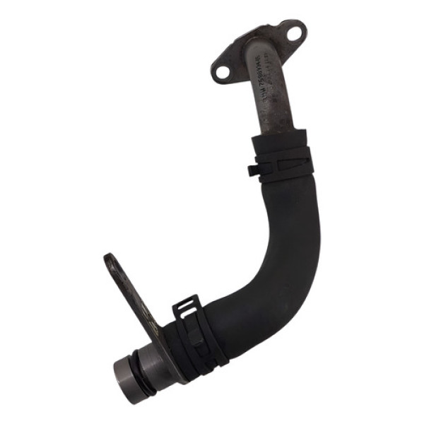 Cano Mangueira Oleo Turbina Bmw X1 2015