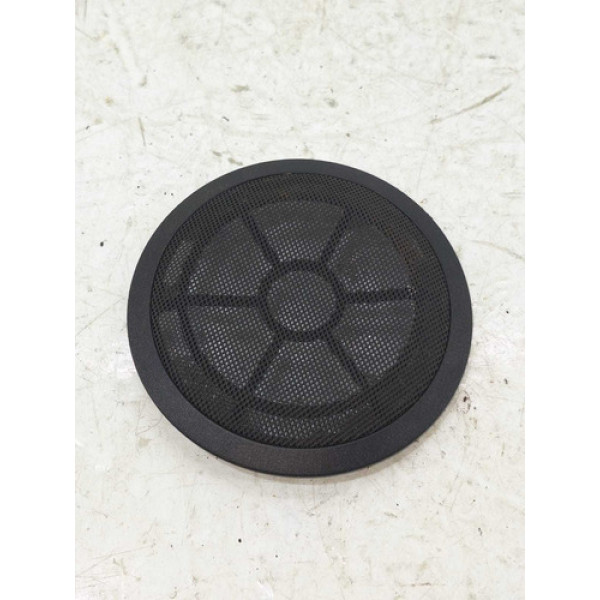 Tela Alto Falante Bmw 320 2013 Dianteira 1