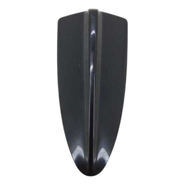 Moldura Antena Teto Bmw X3 2014 1