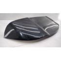 Aerofólio Mercedes Gla250 2016 Traseiro A1567900500 C2