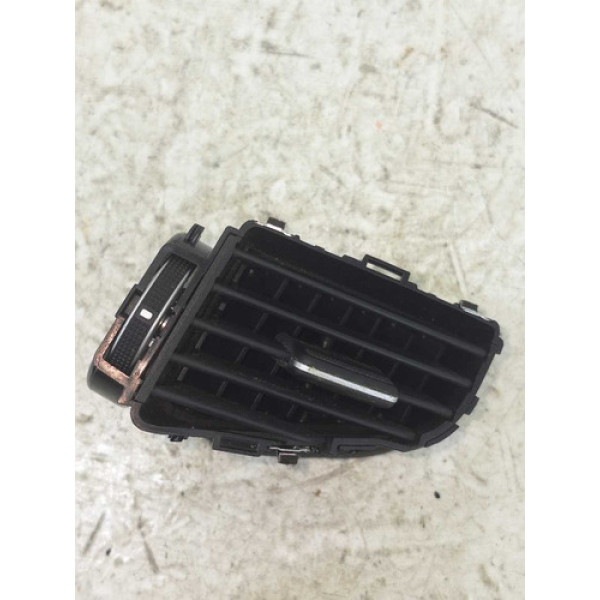 Difusor Saida Ar Hyundai Equus 2012