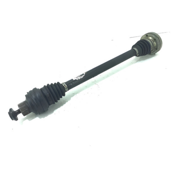 Semi Eixo Homocinética Audi A5 2.0 2013 Traseiro Esquerdo