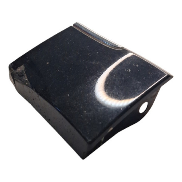 Acabamento Paralama Dianteiro Direito Audi Q5 2011