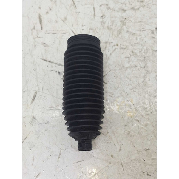 Coifa Caixa Direçao Hidraulica New Beetle 2010