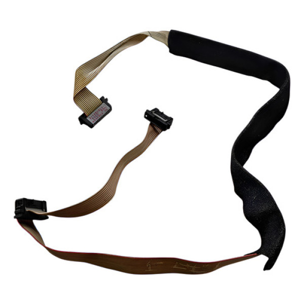 Fio Fita Ignição Bmw 120 2007