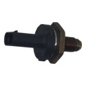 Sensor Pressao Combustivel Chevrolet Cruze 2020 Ltz