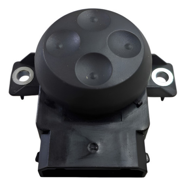 Botão Ajuste Banco Audi A6 2012 Dianteiro Esquerdo 1 1