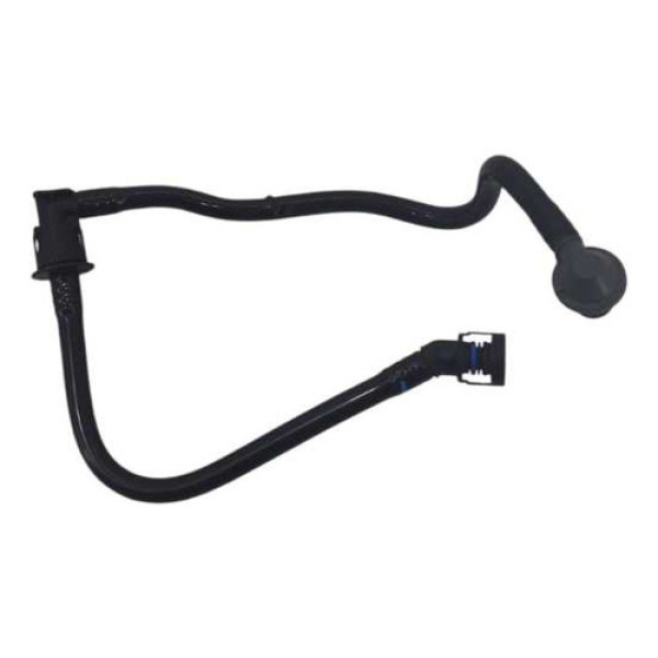 Cano Tubo Mangueira Hidrovacuo Bmw X3 2015