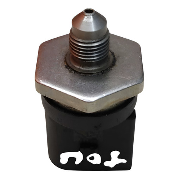 Sensor Pressao Combustivel Audi A3 2007 1
