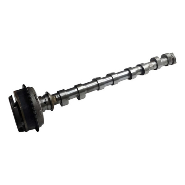 Polia Variável Comando Admissão Cabeçote Bmw 328 2014 1